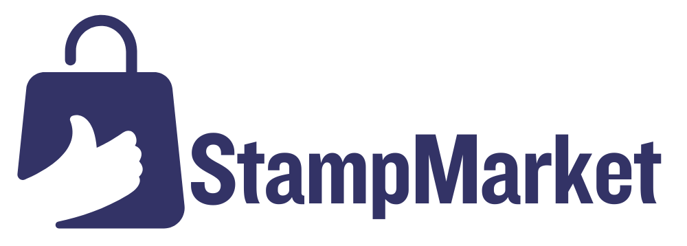 Stampmarket